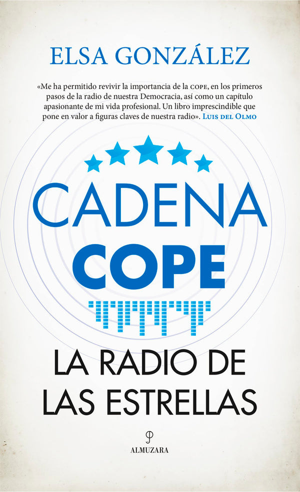 Cadena Cope