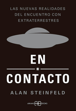 En Contacto