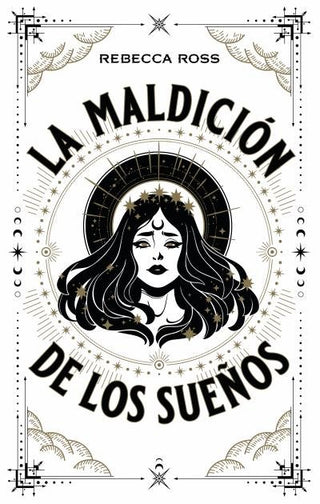 La Maldicion De Los Sueños