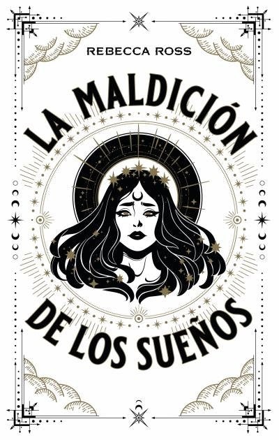 La Maldicion De Los Sueños