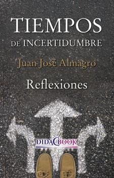 Tiempos De Incertidumbre