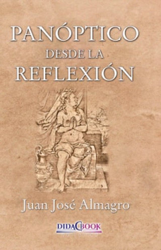 Panoptico Desde La Reflexion