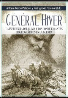 General Hiver Influencia Climay Condicio