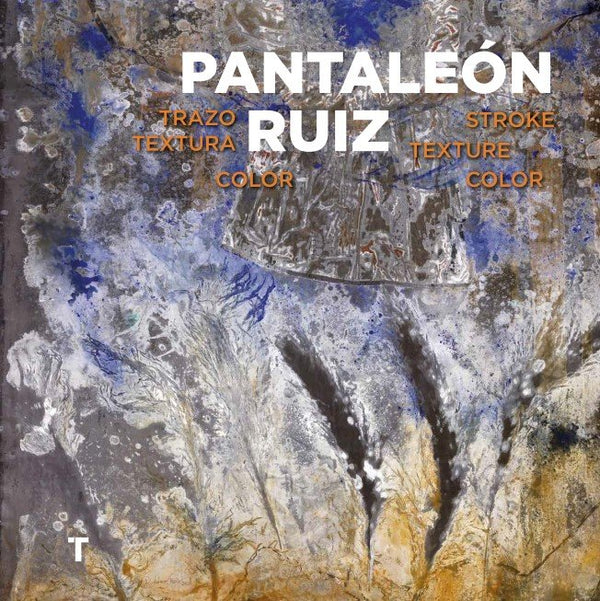 Pantaleon Ruiz