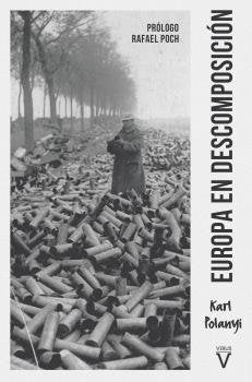 Europa En Descomposicion