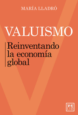 Valuismo