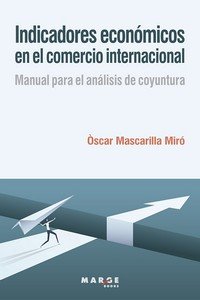 Indicadores Economicos En El Comercio Internacional