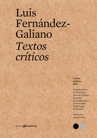 Textos Criticos  11