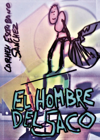 El Hombre Del Saco