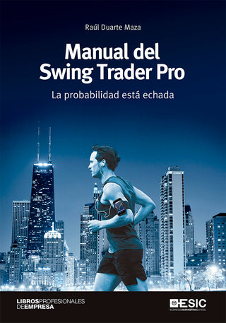 Manual Del Swing Trader Pro