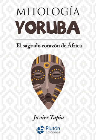 Mitologia Yoruba