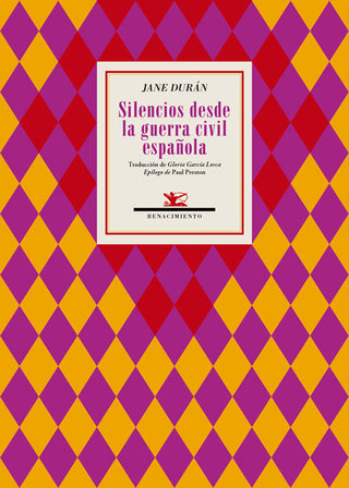 Silencios Desde La Guerra Civil Española