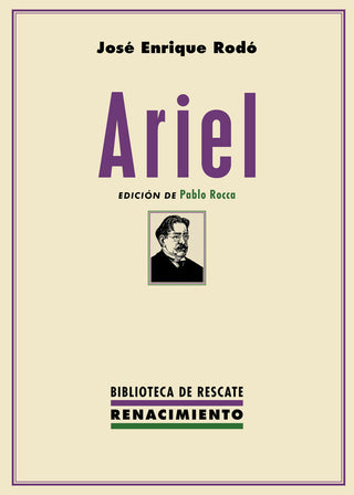 Ariel