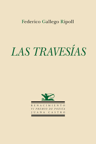 Las Travesías