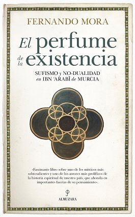 El Perfume De La Existencia