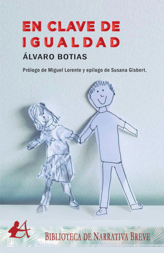 En Clave De Igualdad