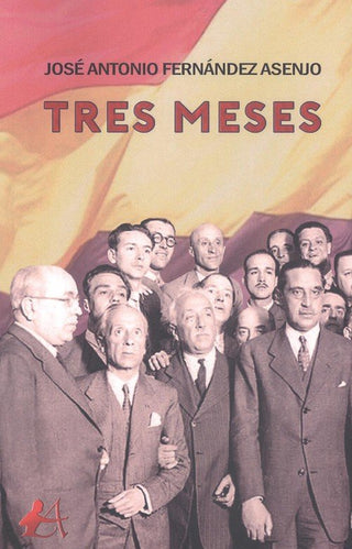 Tres Meses