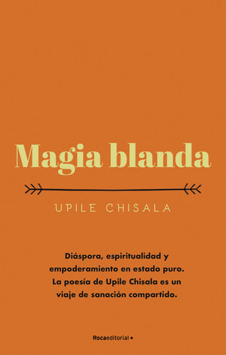 Magia Blanda