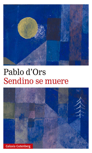 Sendino Se Muere