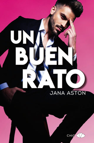 Un Buen Rato