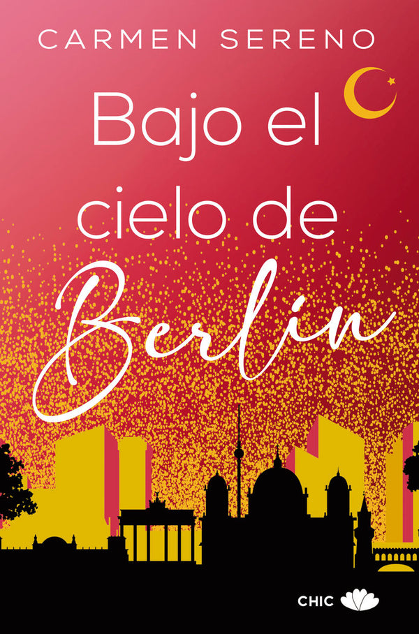 Bajo El Cielo De Berlin