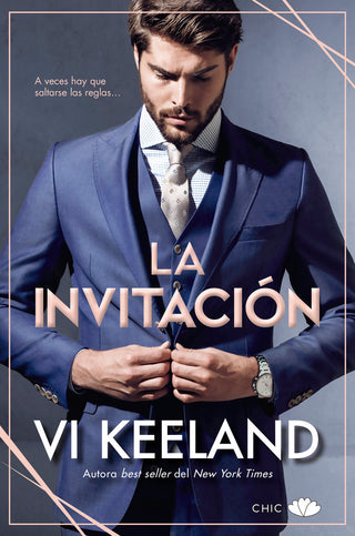 La Invitacion