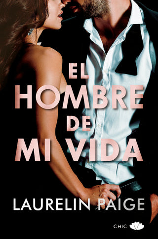 El Hombre De Mi Vida