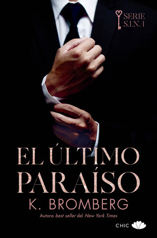 El Ultimo Paraiso
