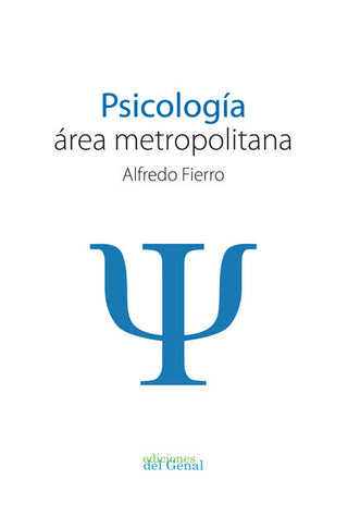 Psicología, Área Metropolitana