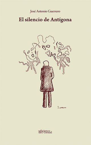 El Silencio De Antigona