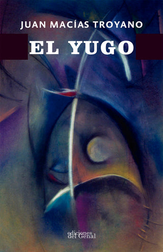 El Yugo