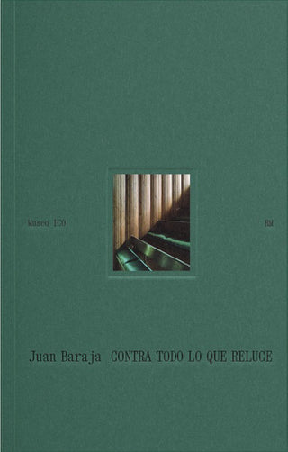 Contra Todo Lo Que Reluce