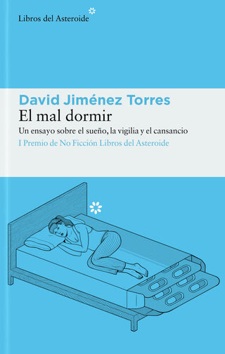 El Mal Dormir