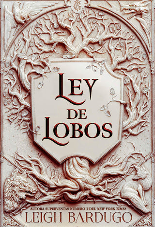Ley De Lobos