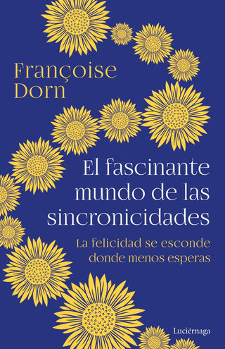 La Magia De Las Sincronicidades