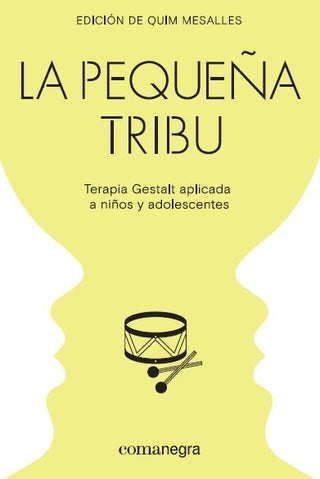 La Pequeña Tribu