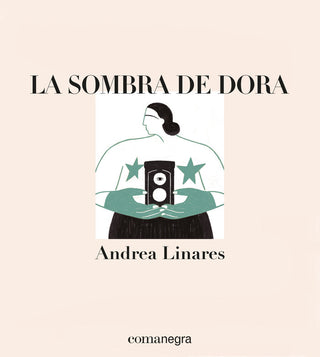 La Sombra De Dora