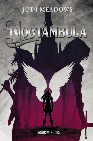 Noctambula