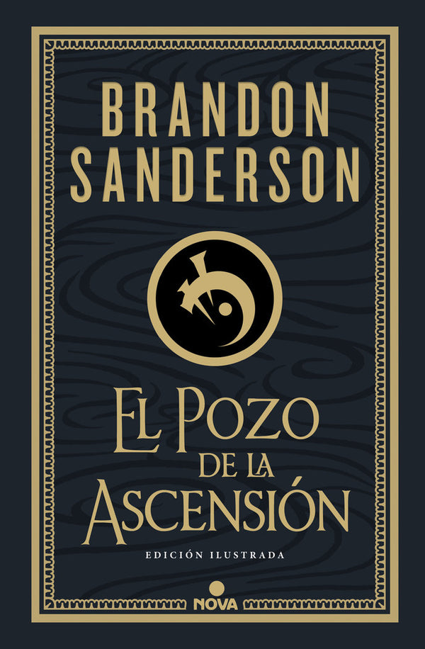 El Pozo De La Ascension