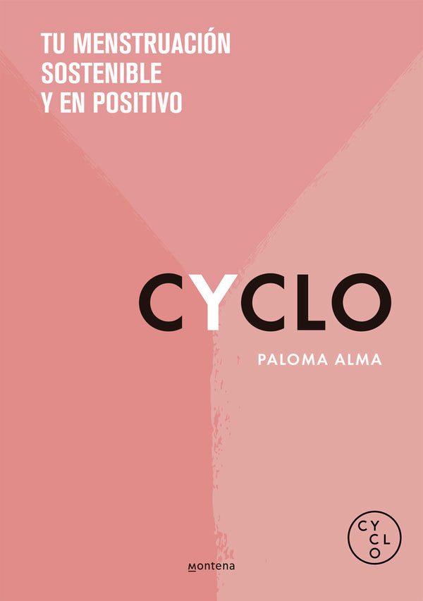 Cyclo