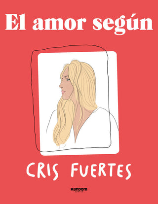 El Amor Segun