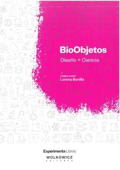 Bioobjetos