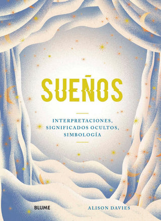 Sueños