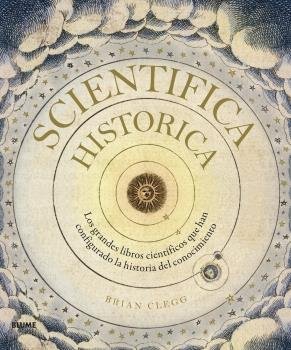 Scientifica Historica