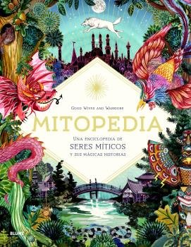 Mitopedia