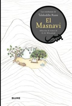 Masnavi