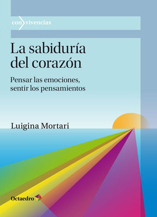 La Sabiduræa Del Corazùn