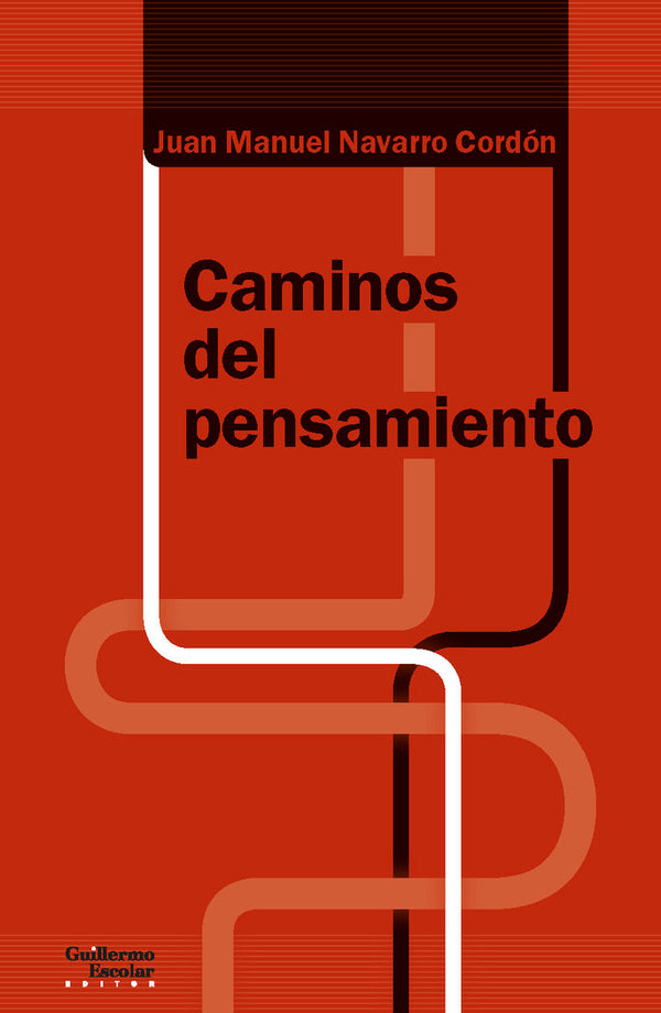 Caminos Del Pensamiento