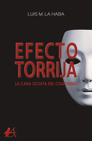 Efecto Torrija