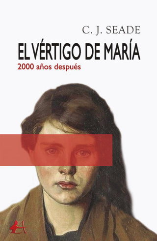 El Vertigo De Maria